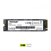 PATRIOT P310 240 GB (P310P240GM28) OEM