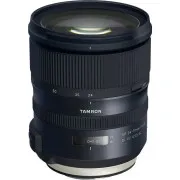 Tamron AF SP 24-70mm f/2,8 Di VC USD G2 (Canon)