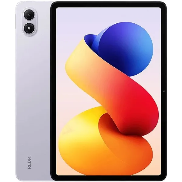 Планшет Xiaomi Redmi Pad 2 Pro 8/256GB Lavander Purple Europe