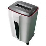 Agent 116 X (2x10) (6020621) (UA)