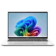 ASUS Vivobook 16 M1607KA-MB144 (90NB15F2-M00AX0) (UA)