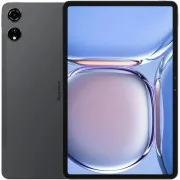 Blackview MEGA 3 SET 12.1 12/256GB LTE Space Grey (6931548324805) (UA)