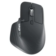Bluetooth Logitech MX Master 3S Performance BE Graphite (910-007501) (UA)
