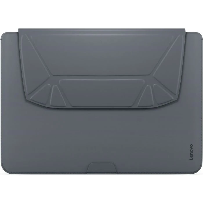 Чохол для ноутбука Lenovo 14