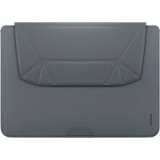 Чехол для ноутбука Lenovo 15