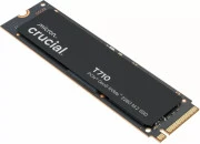 Crucial T710 2 TB (CT2000T710SSD8)