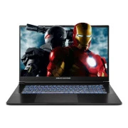 Dream Machines RG5060-17 (RG5060-17UA26) (UA)