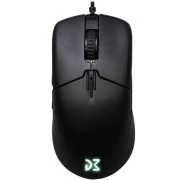 Dream Makers DM7 Switch Kailh PA 3370 Black (DM7_SWITCH.) (UA)