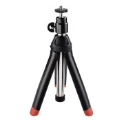 Hama Multi 4in1 20-90 см (00004601) (UA)