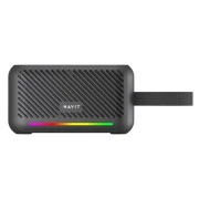 Havit SK876BT 7W RGB Black (6939119047283) (UA)