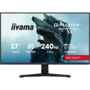 iiyama G2771HSU-B1 (UA)