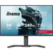 iiyama GB2471HS-B1 (UA)
