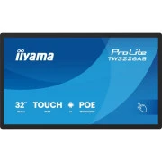 iiyama TW3226AS-B3P (UA)