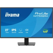 iiyama X2792QSU-B1 (UA)