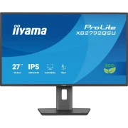 iiyama XB2792QSU-B1 (UA)