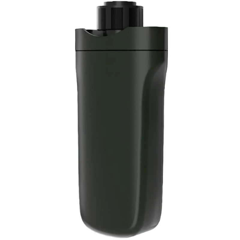 Інтернет-інтерфейс EAST WiFi IOT Pro Stick Logger (UA)