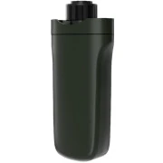 Інтернет-інтерфейс EAST WiFi IOT Pro Stick Logger (UA)