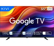 KIVI 55U800KB (UA)