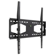 Кронштейн Vinga TM10-8651 (UA)