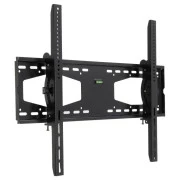 Кронштейн Vinga TM20-8651 (UA)