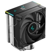 Кулер для процесора Deepcool AK400 Digital SE (UA)