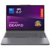 Lenovo IdeaPad Slim 3 15IRH10 (83K100UGRA) (UA)