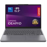 Lenovo IdeaPad Slim 3 15IRH10 (83K100UTRA) (UA)
