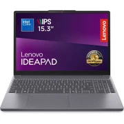 Lenovo IdeaPad Slim 3 15IRH10 (83K100UWRA) (UA)