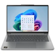 Lenovo IdeaPad Slim 5 14ARP10 (83HT003DRA) (UA)