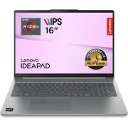 Lenovo IdeaPad Slim 5 16ARP10 (83HU003DRA) (UA)
