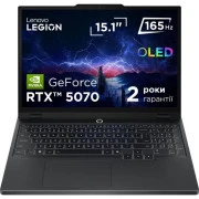 Lenovo Legion 5 15IRX10 (83LY005DRA) (UA)