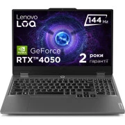 Lenovo LOQ 15IRX9 (83DV01C6RA) (UA)
