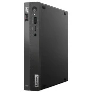 Lenovo ThinkCentre neo 50q G4 / i3-1215U, 16, 512, WF, KM (12LMS75700) (UA)