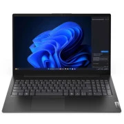 Lenovo V15 G5 IRL (83GW00C7RA) (UA)