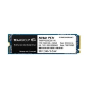 M.2 2280 256GB Team (TM8FP6256G0C101) (UA)