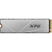 M.2 2280 512GB XPG GAMMIX S60 ADATA (AGAMMIXS60-512G-CS) (UA)