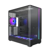 MONTECH KING 45 PRO (B) (UA)