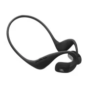 Наушники JBL Endurance Pace Black (JBLENDUPACEBLKG) (UA)