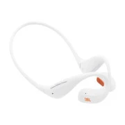 Навушники JBL Endurance Pace White (JBLENDUPACEWHT) (UA)