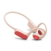 Наушники JBL Junior Free Peachy (JBLJRFREEPEA) (UA)