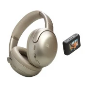 Навушники JBL Tour One m3 Smart Tx Gold (JBLTOM3AVILTT) (UA)