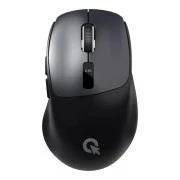 OfficePro M398B Wireless/Bluetooth Black (M398B) (UA)