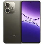 Oppo A5 PRO 4G 8/256GB Black Brown (OFCPH2711_BLACK _256) (UA)