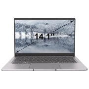 Pinstone ANL5 (Z000001038170) Silver (UA)