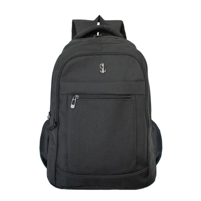 Рюкзак для ноутбука Semi Line 15.6 P8310 21L Black (P8310-0) (UA)