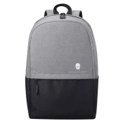 Рюкзак для ноутбука Thunderobot Causal backpack (UA)