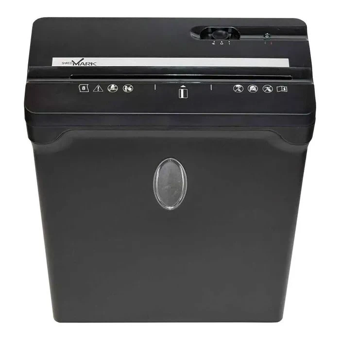 Шредер ShredMARK 812C (4*33мм) (24307) (UA)