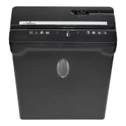 ShredMARK 812C (4*33мм) (24307) (UA)