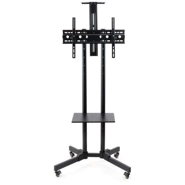 Стойка презентационная Vinga TFS-W0564B1 (UA)