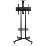 Стойка презентаційна Vinga TFS-W0564B1 (UA)